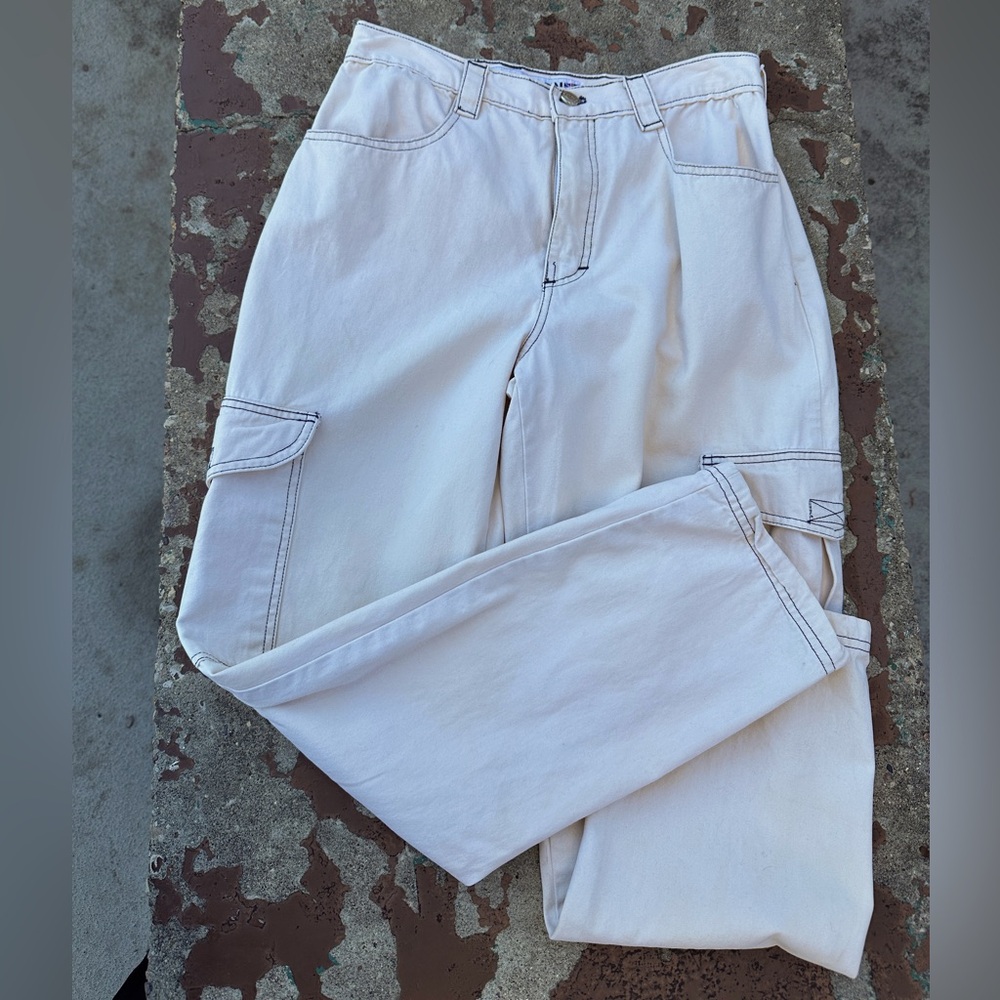 Boy London Vintage Y2K Women’s Cargo Pants